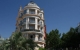 Hôtel Le Cavendish