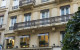La Résidence