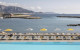 Pullman Marseille Palm Beach