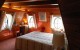 Logis De France Relais Saint Roch