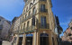 Hôtel Phoenicia