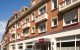 Hôtel Mercure Calais Centre