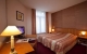 Hôtel Metropol