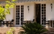Hôtel Villa Victoria