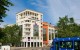 Résidence Hotelière Consuls de Mer