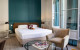 Royal Hotel Montpellier