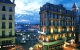 New Hôtel Vieux Port