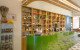New Hôtel Select