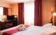 Best Western Bonneveine