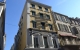 Hôtel Saint Ferréol
