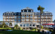 Royal Thalasso Barrière
