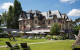 Castel Marie Louise