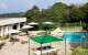 Hôtel Oceania