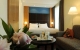 Hôtel Monopole Metropole