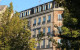 Hôtel Bristol