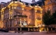 Hôtel Régent Contades