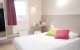 Best Hôtel Lille