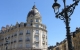 Hôtel Carlton