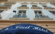Cécil'Hôtel