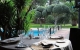 Villa Duflot