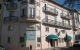 Hôtel Aragon