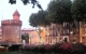 Hôtel de France