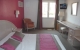 Go to H�tel de Flore