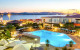 Best Western La Marina