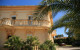 Hôtel du Soleil