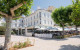 L'Excelsior