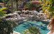La Bastide de Saint Tropez