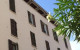 Grand Hôtel de Calvi