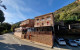 Hôtel Bella Vista