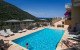 Hôtel Capo d'Orto