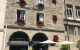 Hôtel du Palais