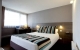 Inter Hôtel Amarys Biarritz