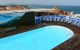 Radisson Hôtel Biarritz