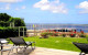 Hôtel Point France