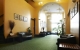Newhotel Amirauté