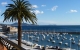 Best Western La Corniche