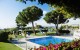 Le Mas d'Artigny & Spa