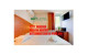 Best Hotel Reims