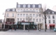 Grand Hôtel du Nord
