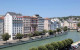 Hôtel Sainte Suzanne