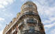 Grand Hôtel Moderne