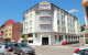 Hôtel Esplanade Eden