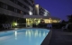 Quality Suites Bordeaux Aéroport