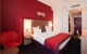 Quality Hôtel Sainte Catherine