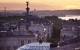 Hôtel Continental Bordeaux