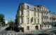 Hôtel Royal Saint Jean